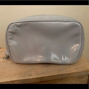 Christian Dior Clutch